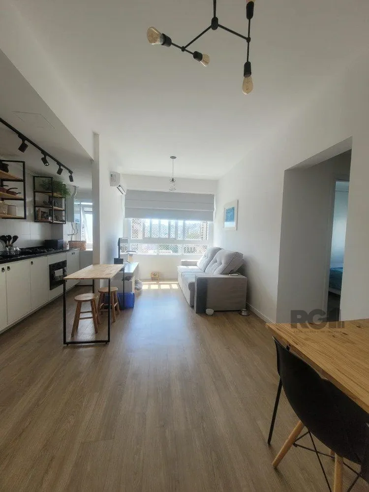 Depósito-Galpão, 331 m² - Foto 5