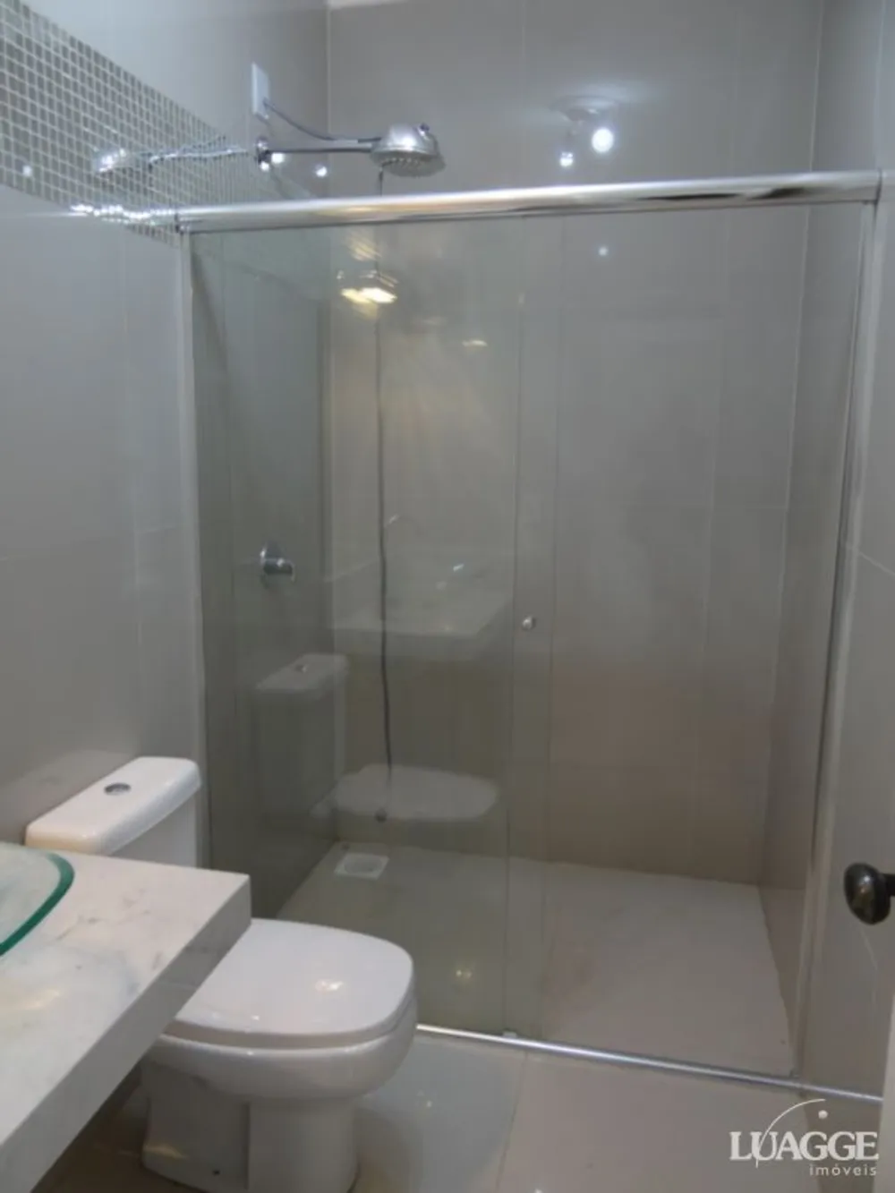 Depósito-Galpão, 331 m² - Foto 4