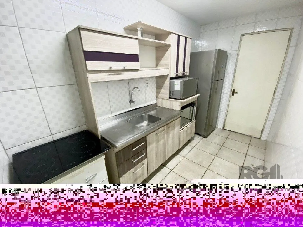Terreno, 1189 m² - Foto 2
