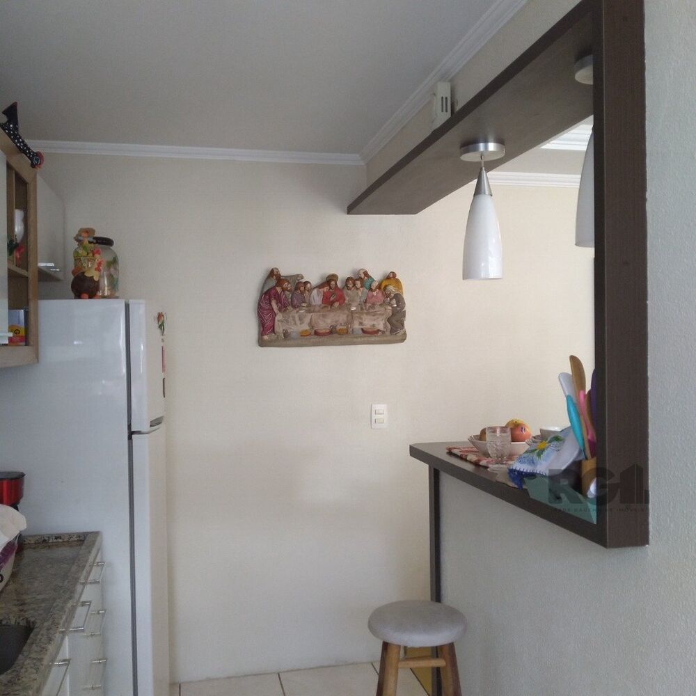 Apartamento à venda com 1 quarto, 50m² - Foto 2