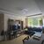 Apartamento, 1 quarto, 50 m² - Foto 1
