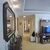 Apartamento, 1 quarto, 50 m² - Foto 4