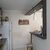 Apartamento, 1 quarto, 50 m² - Foto 2
