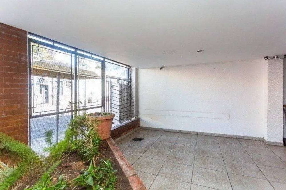 Apartamento, 1 quarto, 40 m² - Foto 1