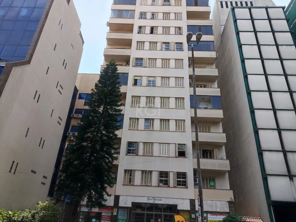 Apartamento, 2 quartos, 69 m² - Foto 4