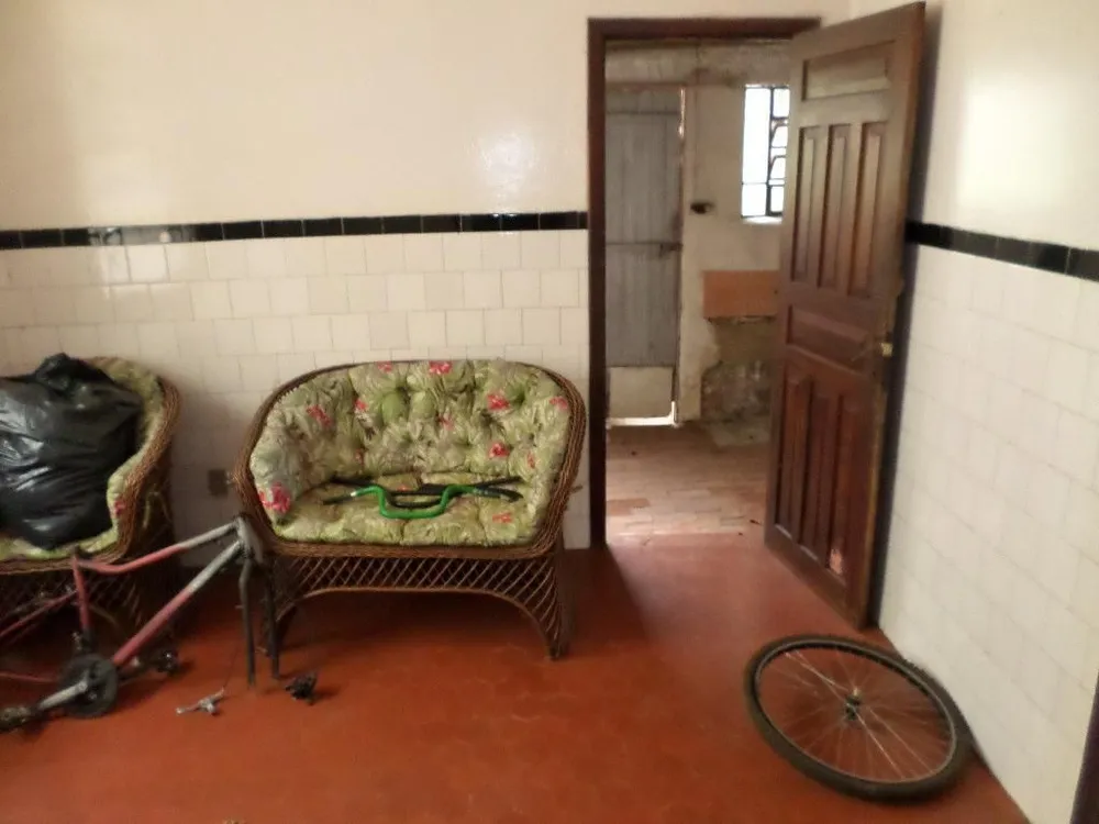 Apartamento, 2 quartos, 69 m² - Foto 8