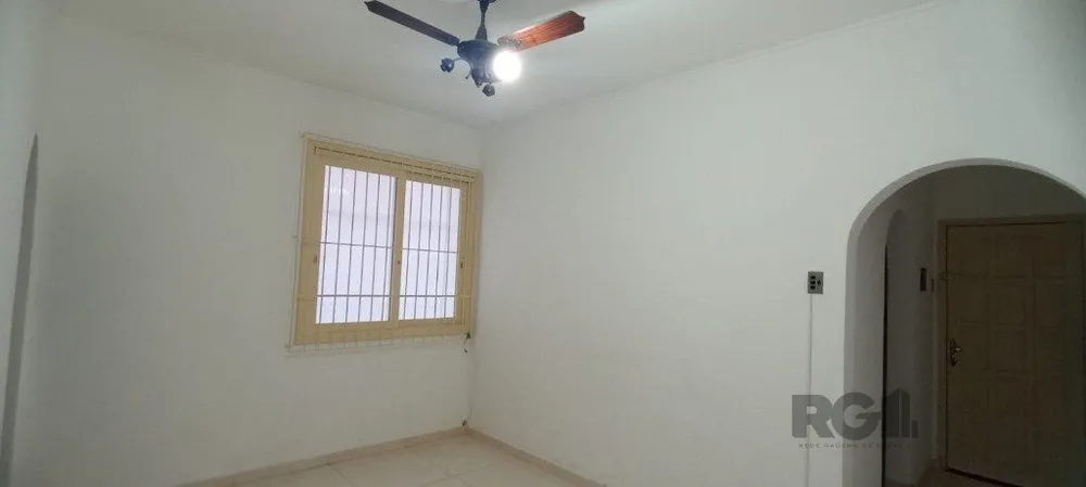 Apartamento, 2 quartos, 69 m² - Foto 5