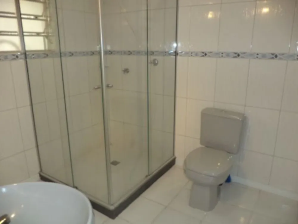 Apartamento, 2 quartos, 69 m² - Foto 1