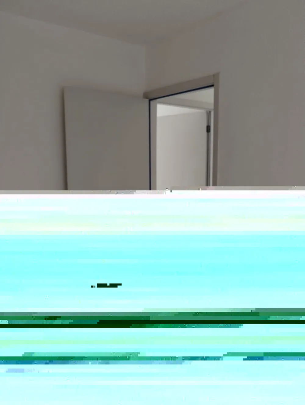 Apartamento, 3 quartos, 132 m² - Foto 6
