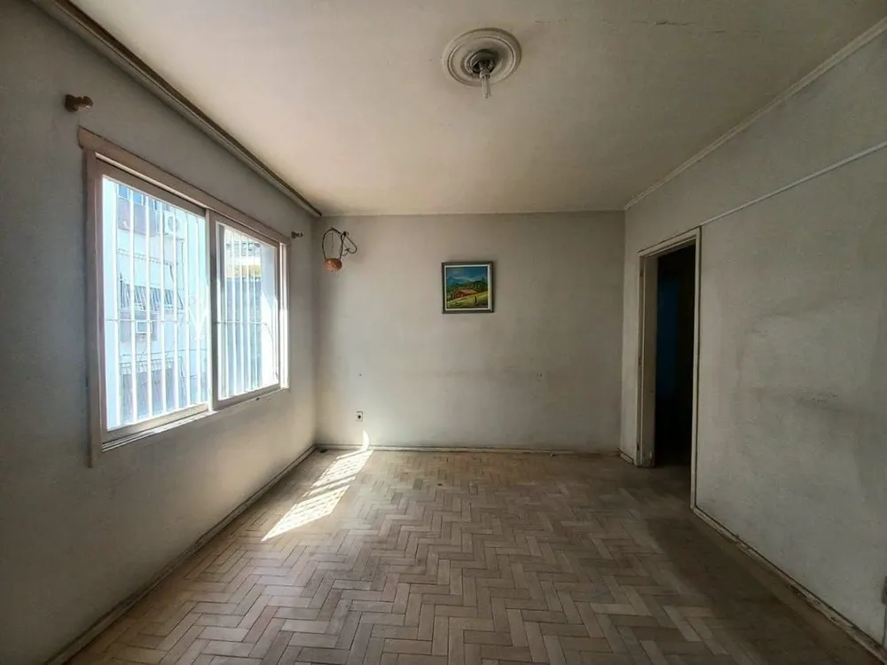 Apartamento, 3 quartos, 88 m² - Foto 5