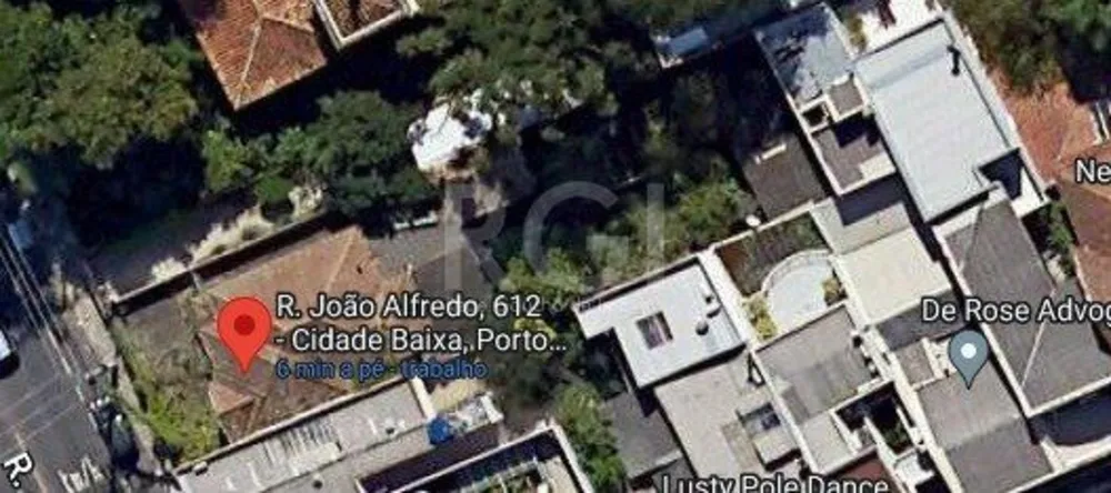 Apartamento, 3 quartos, 88 m² - Foto 4