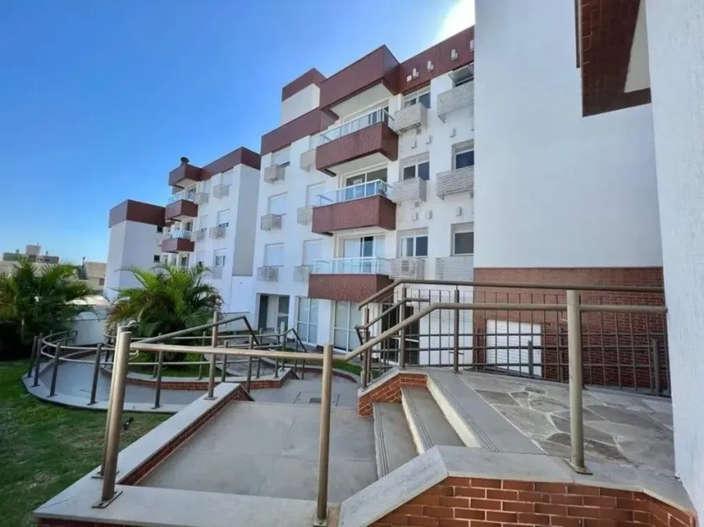 Depósito-Galpão, 1 m² - Foto 6