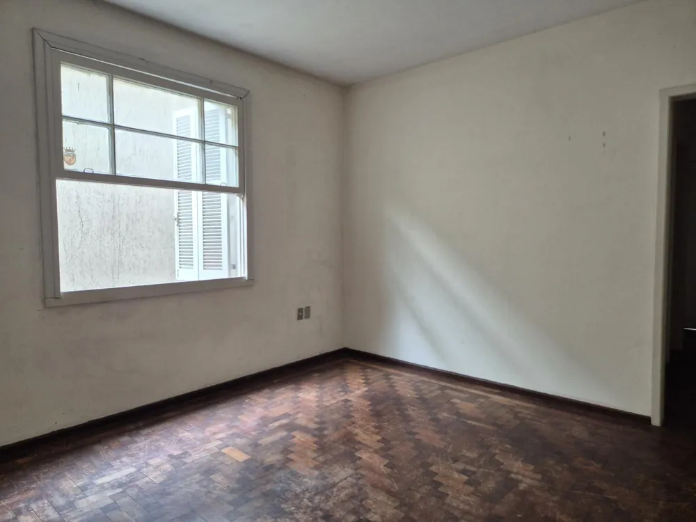 Depósito-Galpão, 1 m² - Foto 2