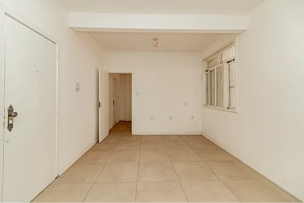 Sala-Conjunto, 35 m² - Foto 1