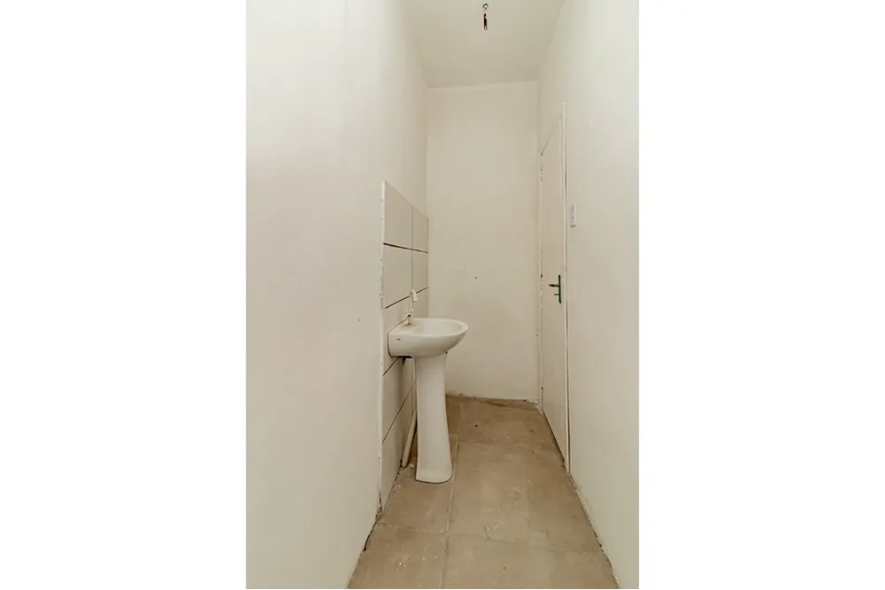 Sala-Conjunto, 35 m² - Foto 3