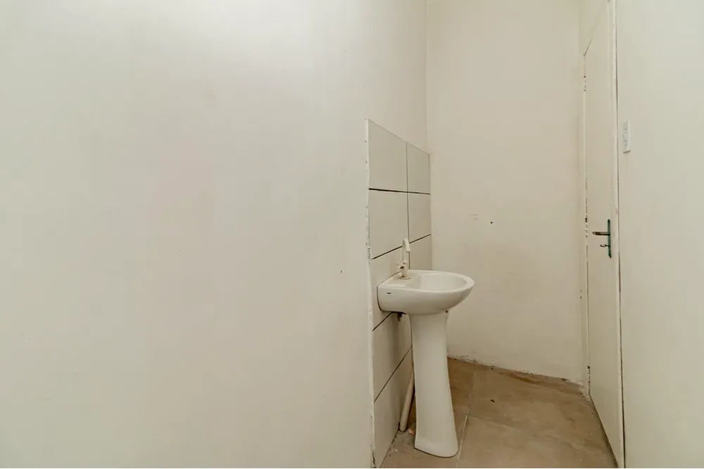 Sala-Conjunto, 33 m² - Foto 6