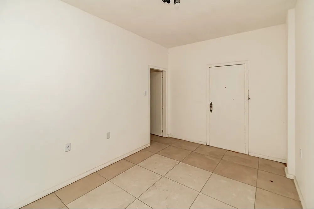 Sala-Conjunto, 35 m² - Foto 4