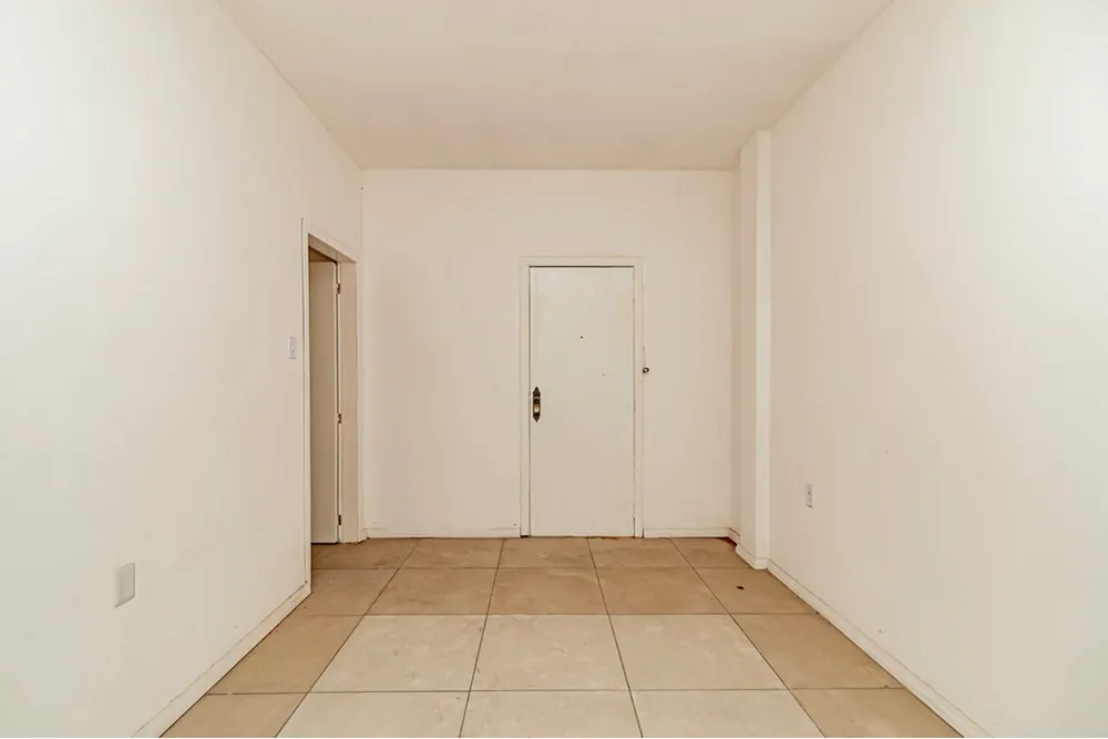 Sala-Conjunto, 33 m² - Foto 5