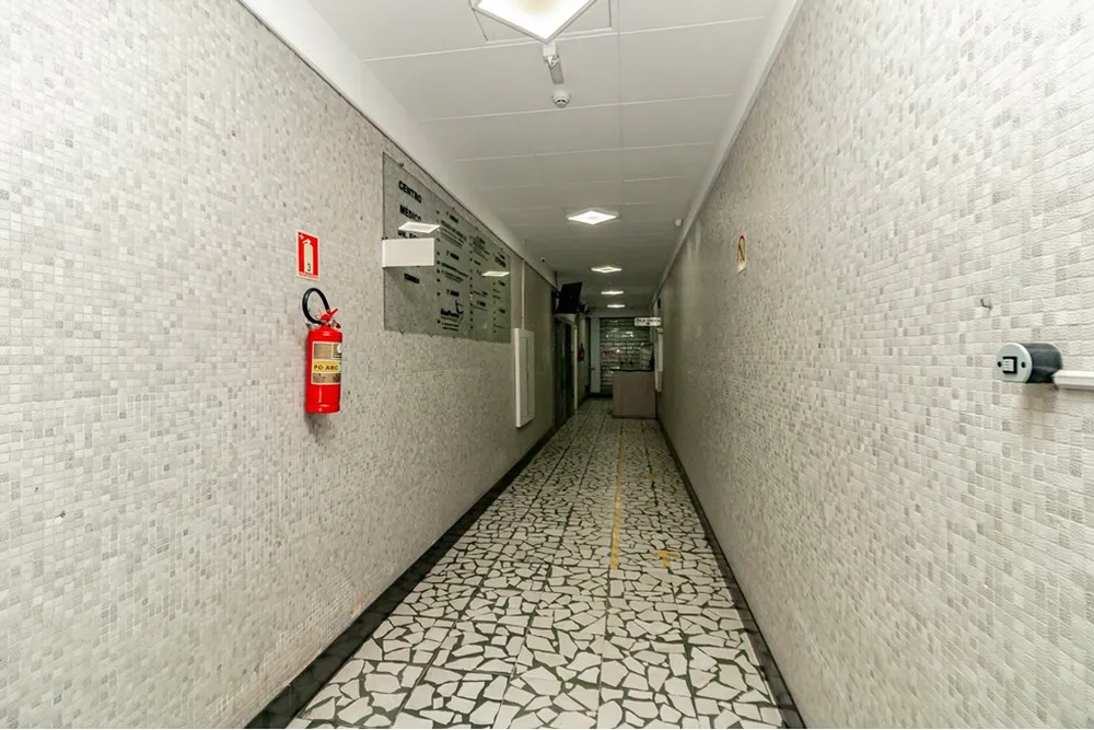 Sala-Conjunto, 33 m² - Foto 7
