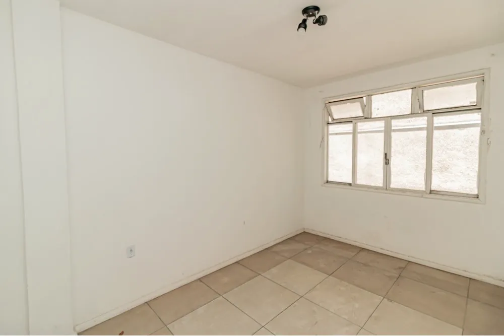 Sala-Conjunto, 35 m² - Foto 2
