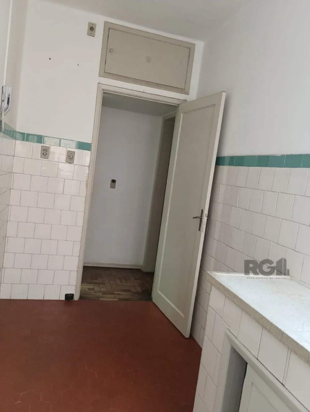Apartamento, 2 quartos, 112 m² - Foto 9