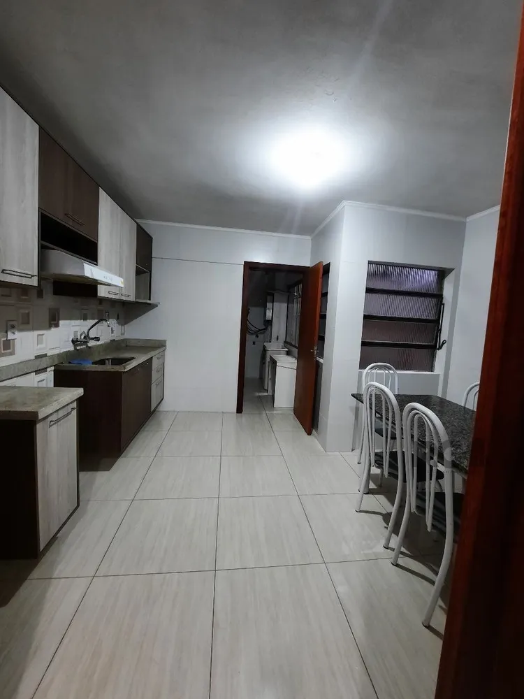 Apartamento, 2 quartos, 112 m² - Foto 5