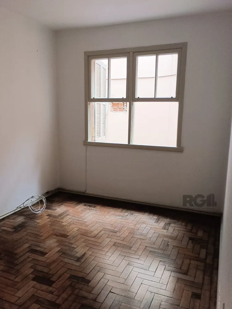 Apartamento, 2 quartos, 112 m² - Foto 11