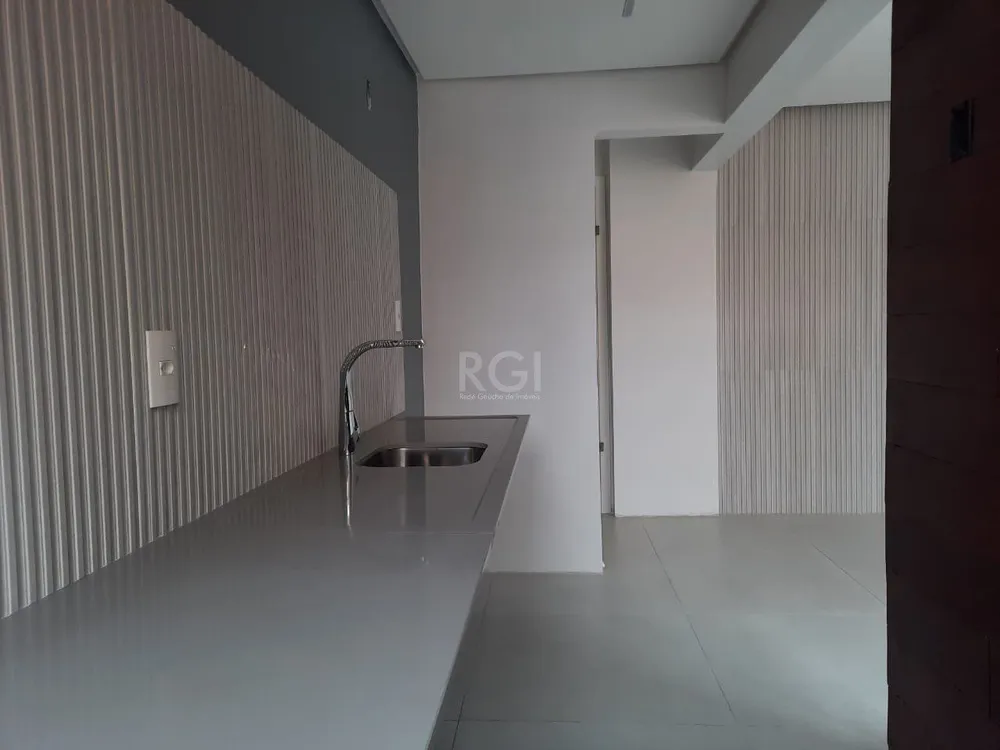 Apartamento, 1 quarto, 44 m² - Foto 2