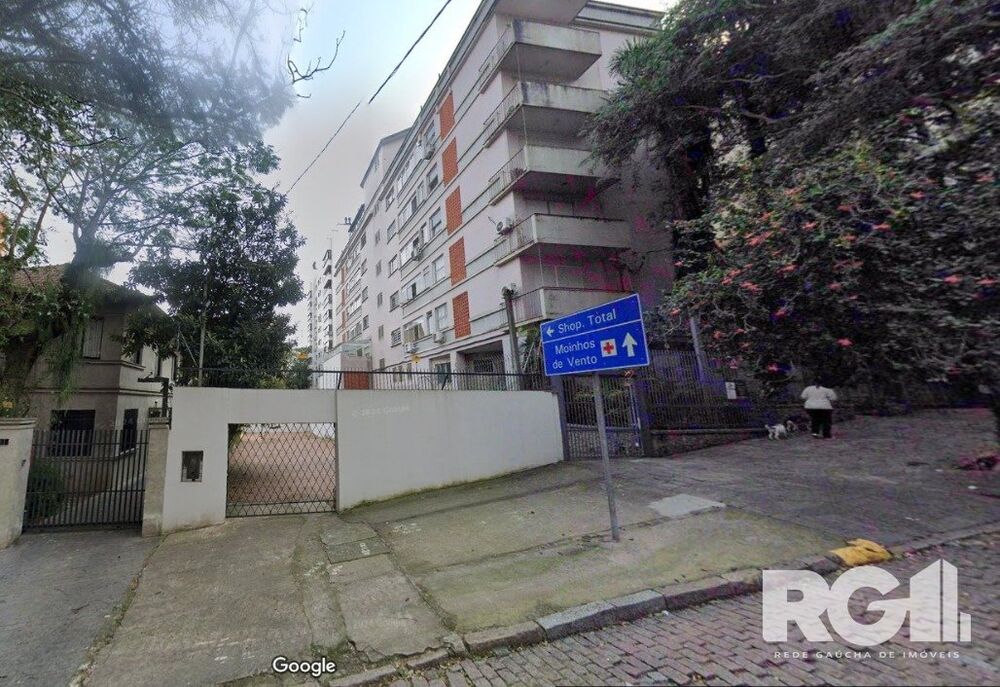 Terreno à venda, 1m² - Foto 2