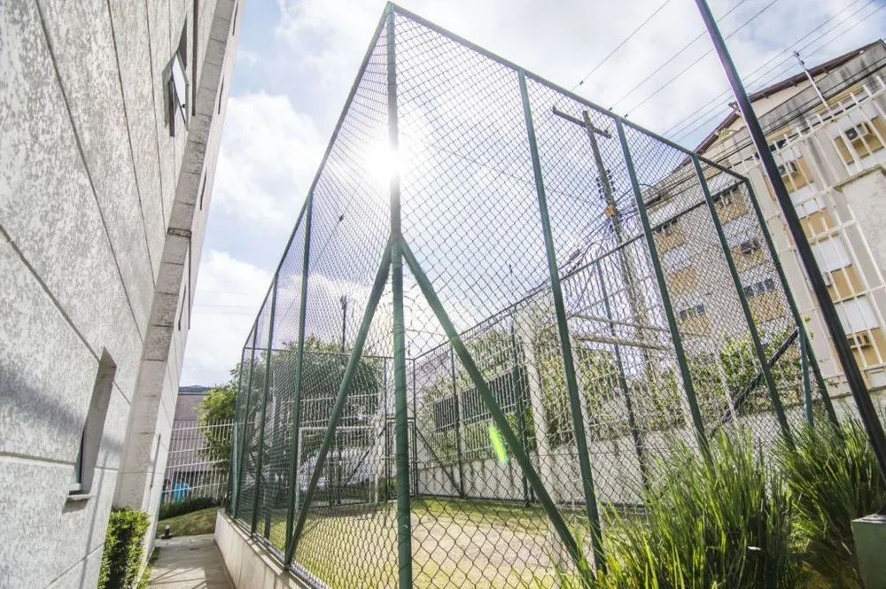Apartamento, 3 quartos, 71 m² - Foto 6