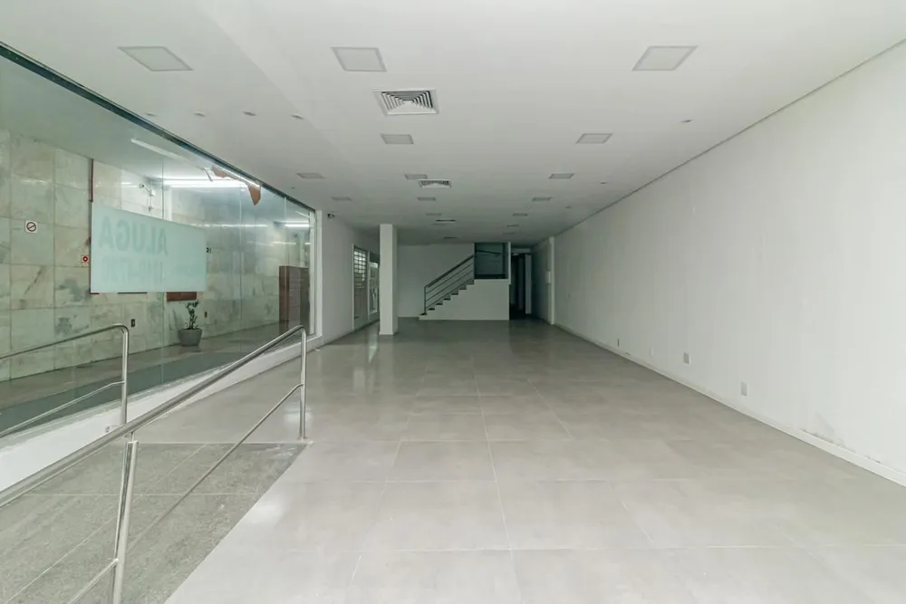 Apartamento, 2 quartos, 64 m² - Foto 1