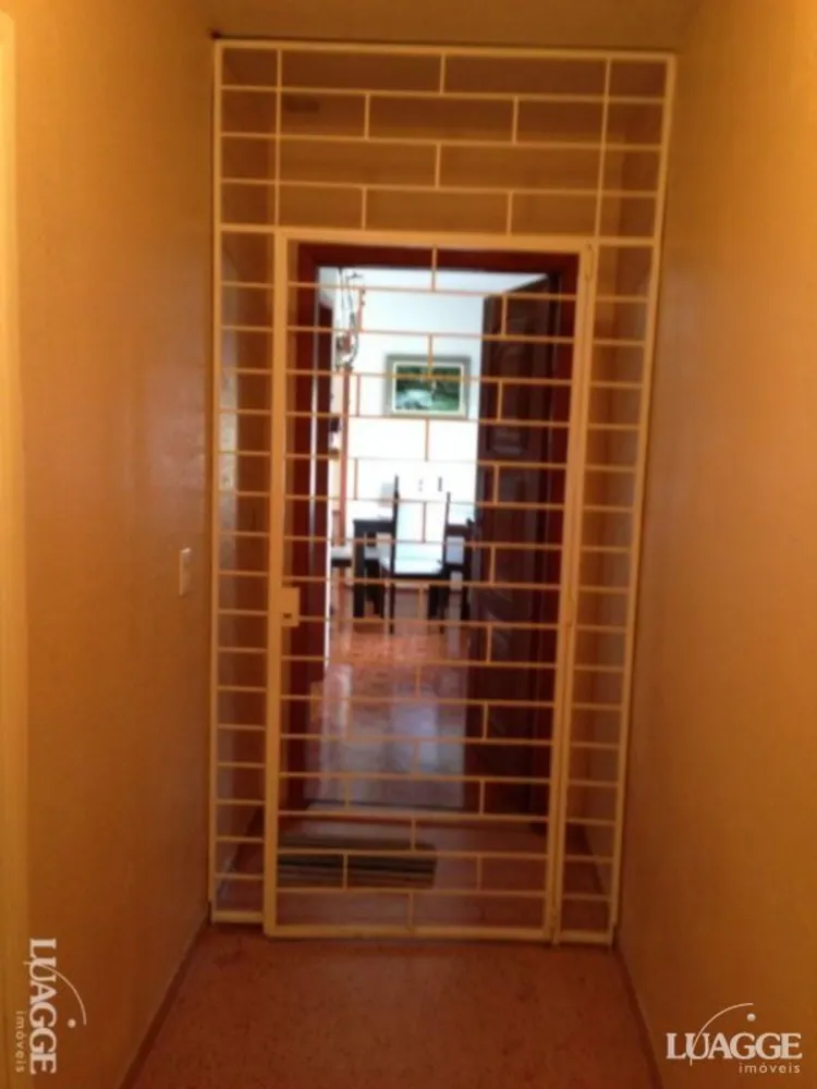 Apartamento, 2 quartos, 64 m² - Foto 4