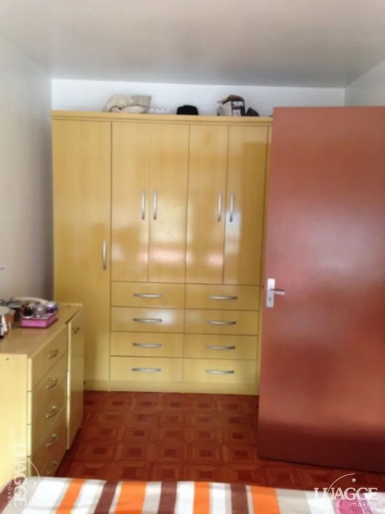 Apartamento, 2 quartos, 64 m² - Foto 6