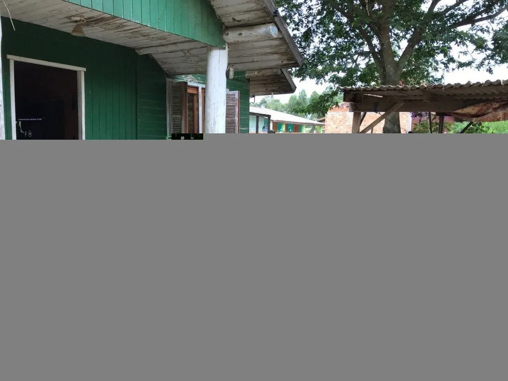 Apartamento, 2 quartos, 64 m² - Foto 2