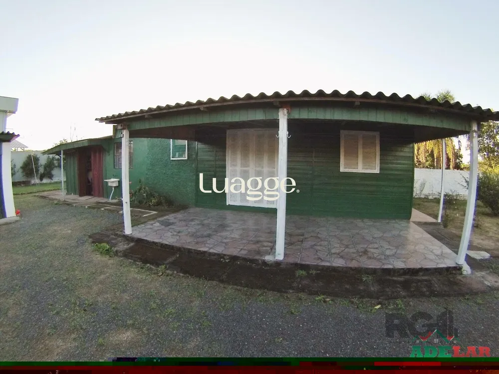Casa, 4 quartos, 376 m² - Foto 2
