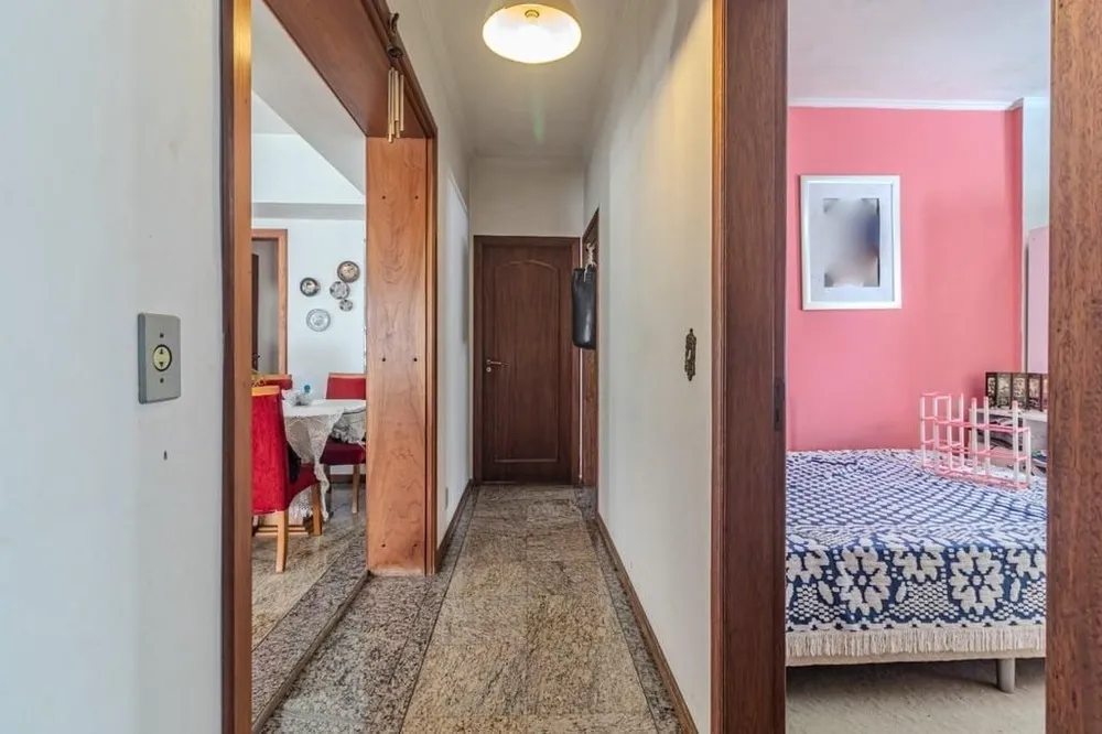 Casa, 4 quartos, 376 m² - Foto 7