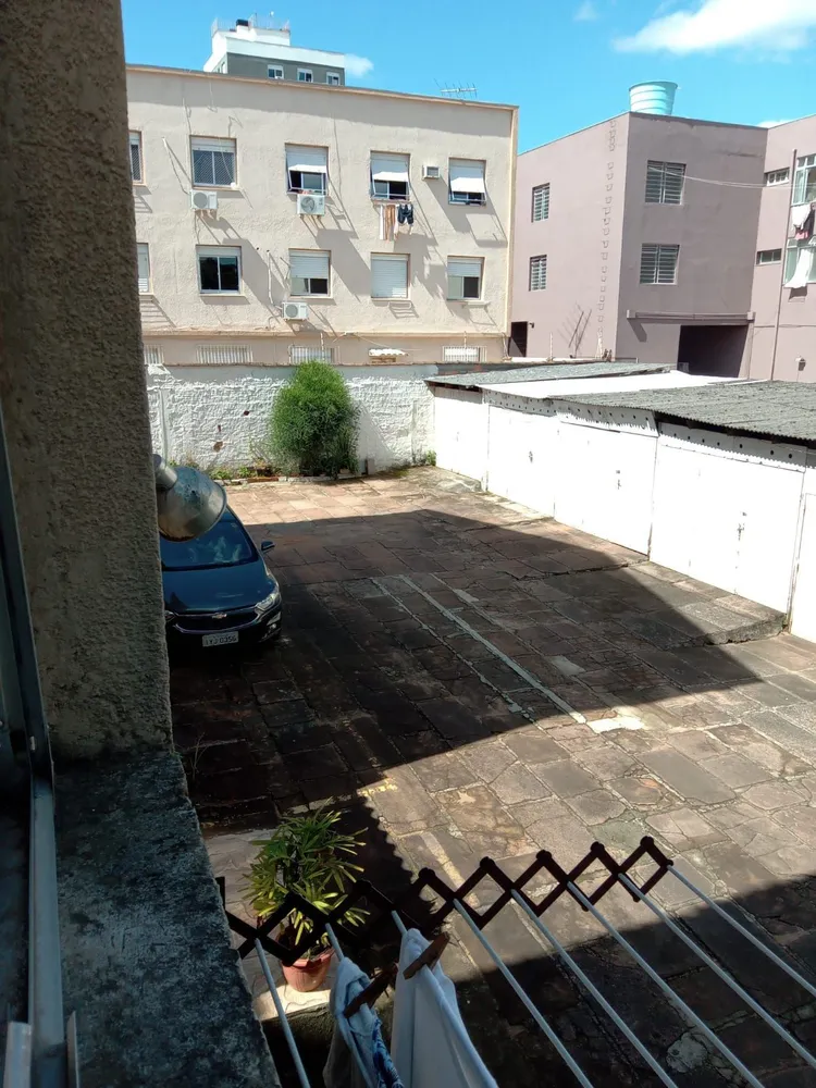 Apartamento, 2 quartos, 55 m² - Foto 4