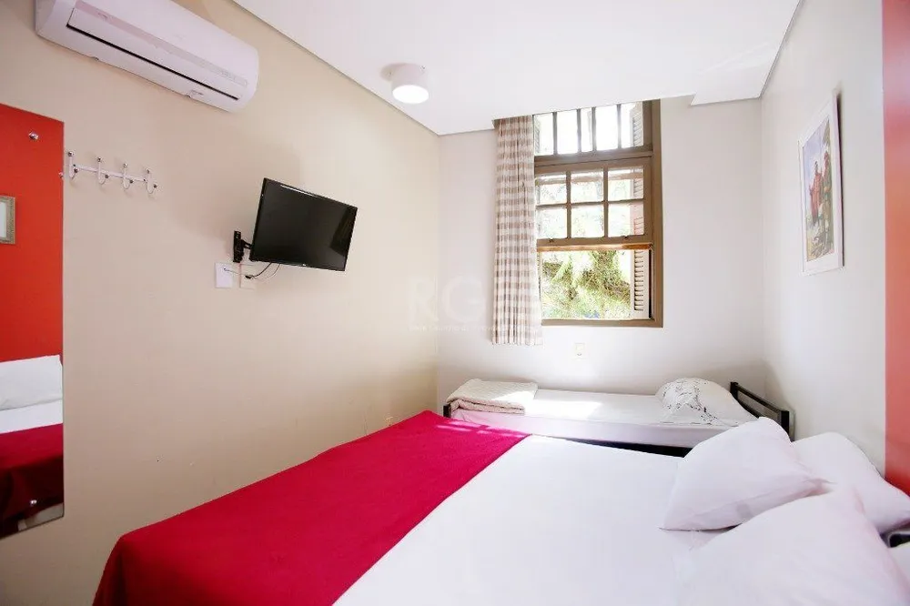 Sobrado, 3 quartos, 116 m² - Foto 1