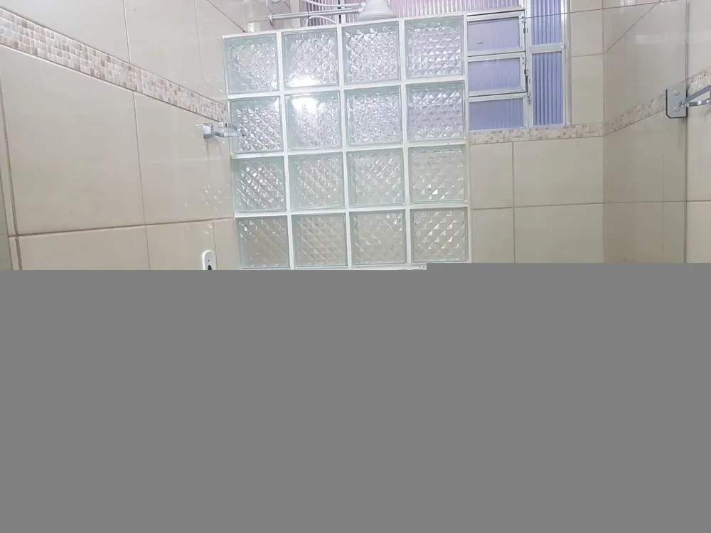 Apartamento, 3 quartos, 79 m² - Foto 1