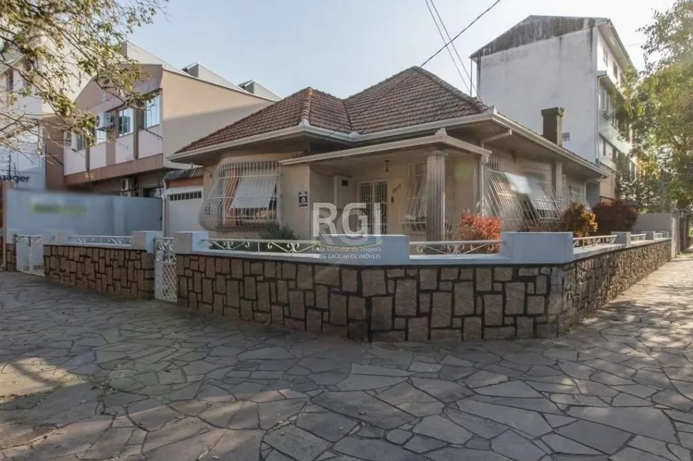 Terreno, 367 m² - Foto 3