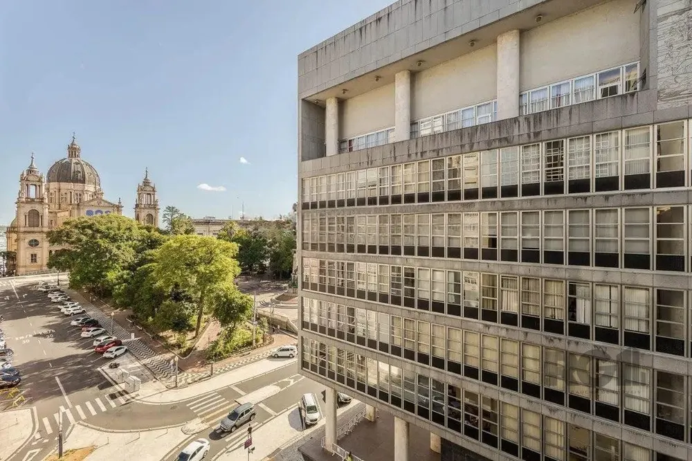 Apartamento, 4 quartos, 275 m² - Foto 1
