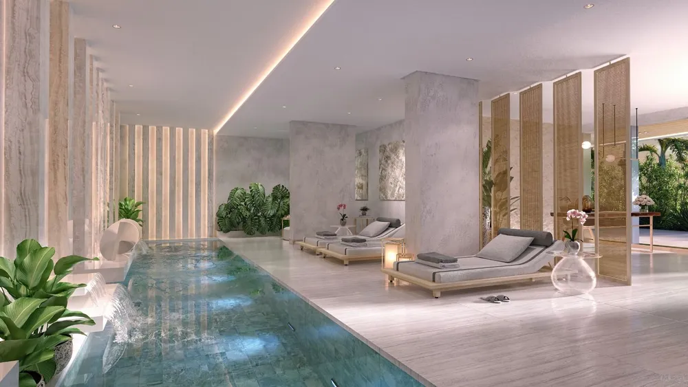 Apartamento, 4 quartos, 327 m² - Foto 6