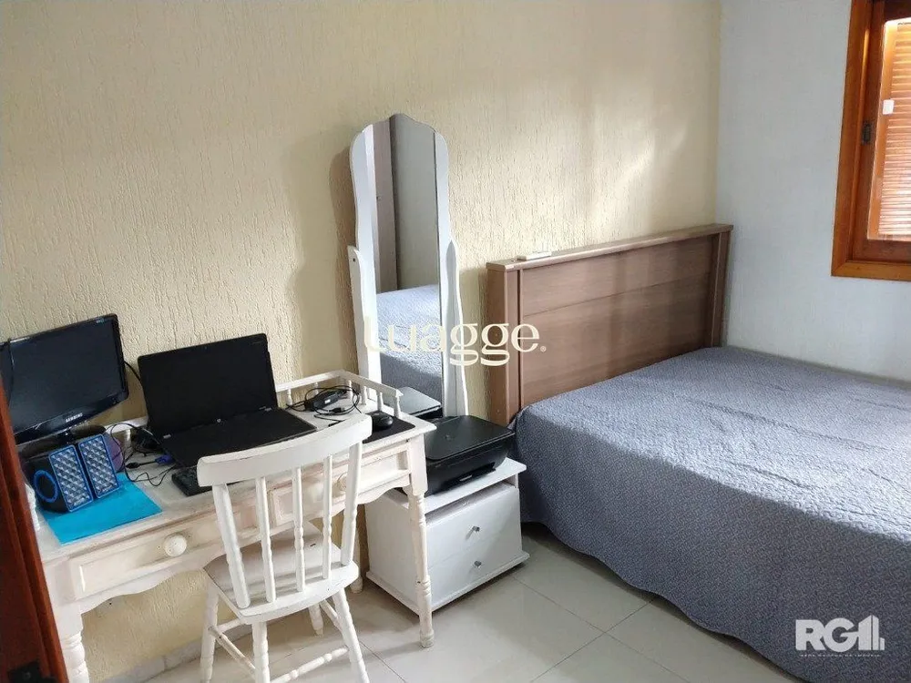 Apartamento, 4 quartos, 327 m² - Foto 2
