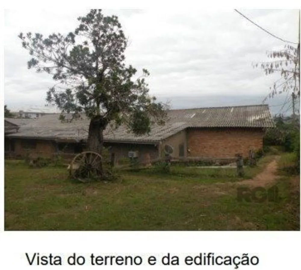 Apartamento, 3 quartos, 78 m² - Foto 3