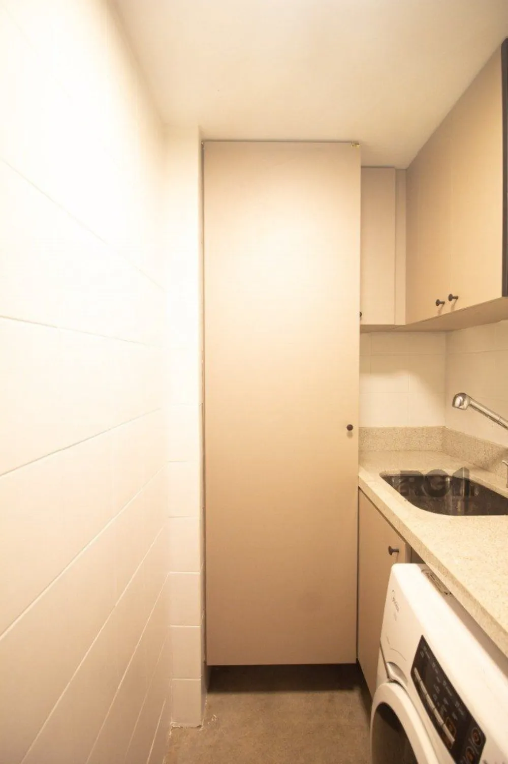 Apartamento, 3 quartos, 78 m² - Foto 4