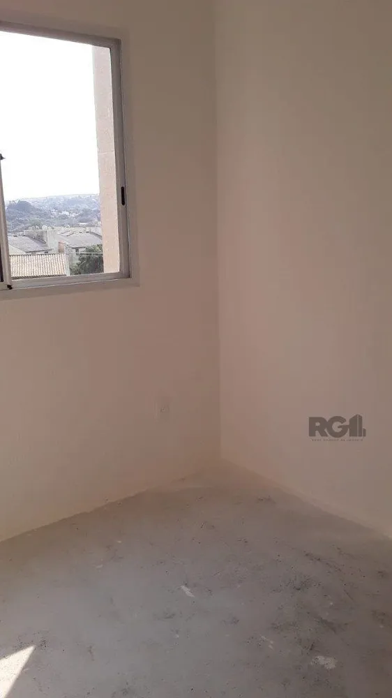 Apartamento, 3 quartos, 78 m² - Foto 6