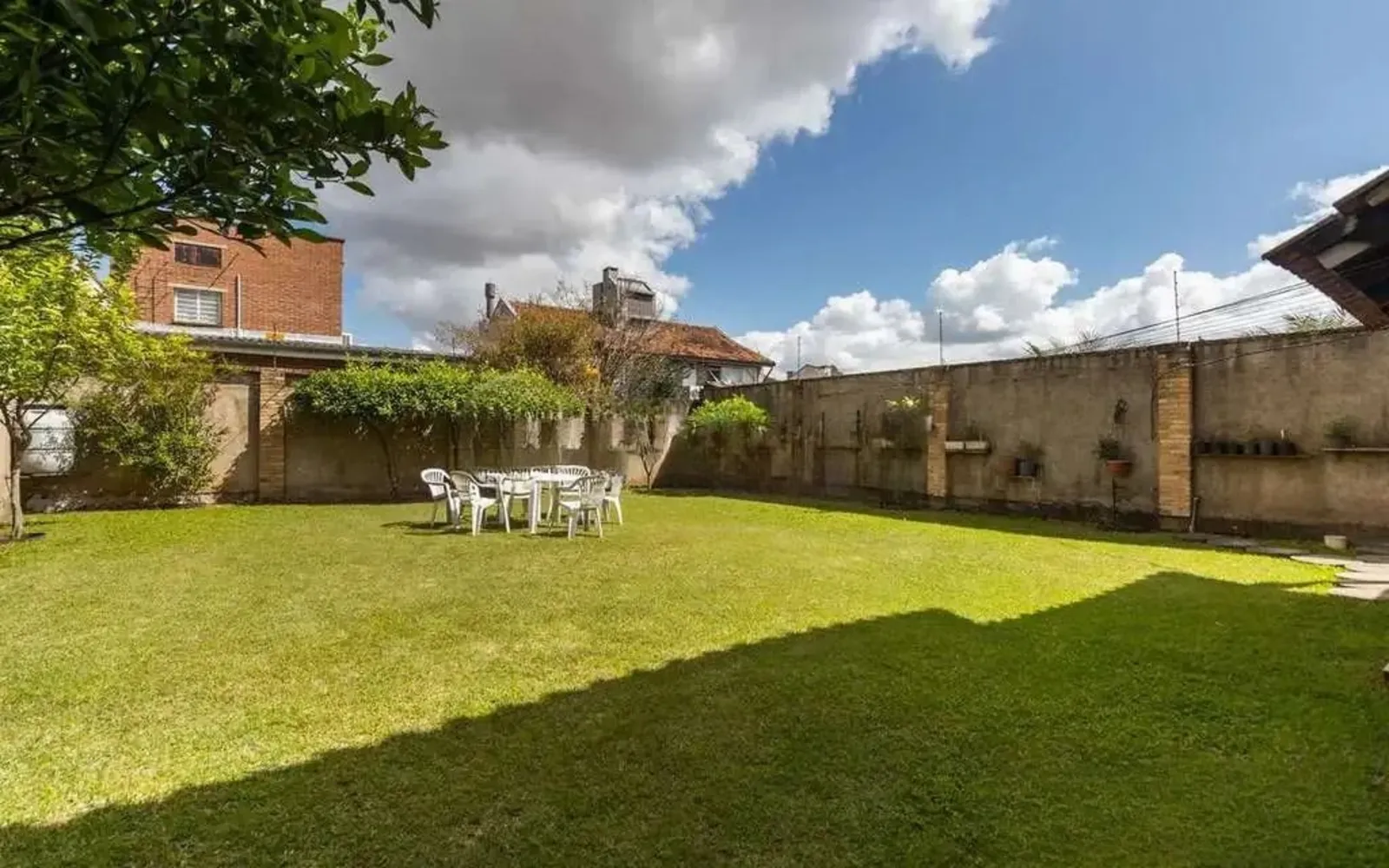 Prédio Inteiro, 264 m² - Foto 3