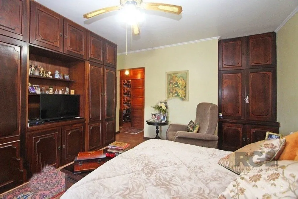 Prédio Inteiro, 264 m² - Foto 2