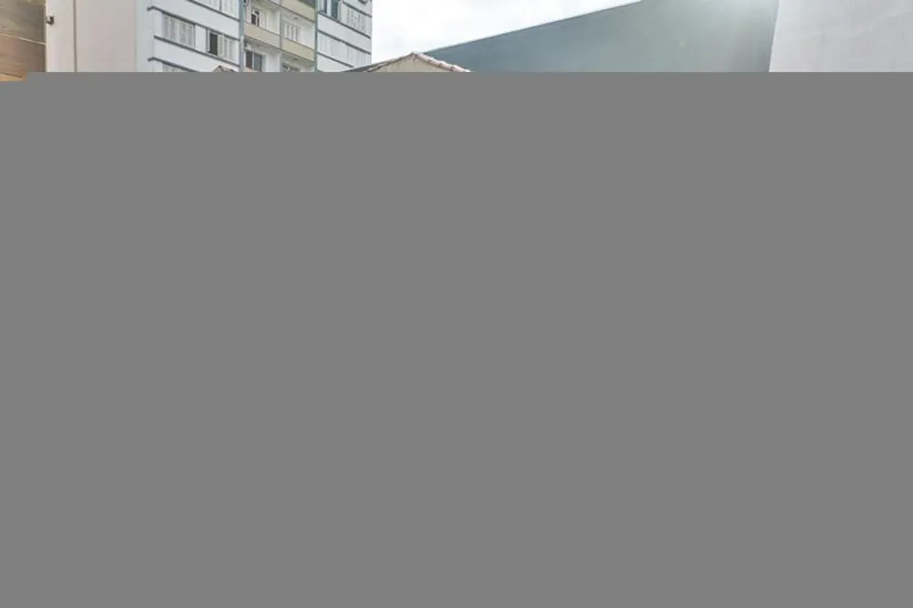 Prédio Inteiro, 264 m² - Foto 1
