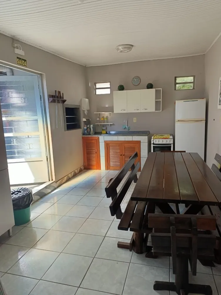 Apartamento, 1 quarto, 27 m² - Foto 2